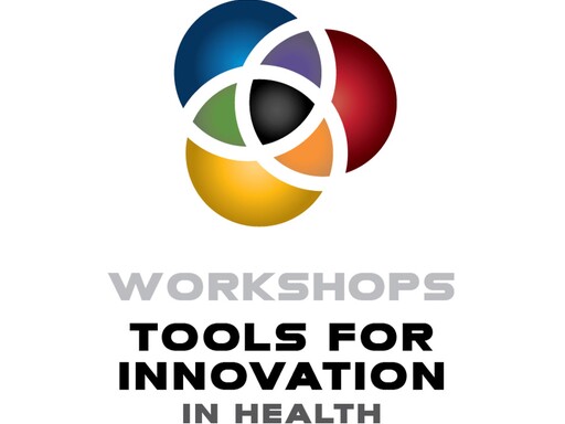 Workshops Tools for Innovation