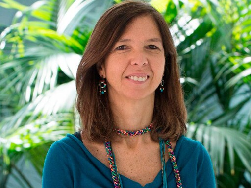 Professora da ULisboa selecionada como “Radcliffe Fellow” da Universidade de Harvard