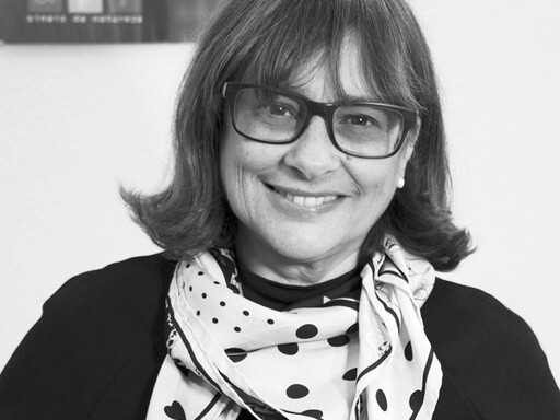 Professora Teresa Peña reeleita como membro do Executive Committee da Sociedade Europeia de Física