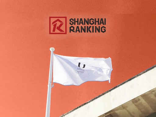 Ranking de Shanghai 2020 coloca áreas científicas da Universidade de Lisboa entre as melhores do mundo