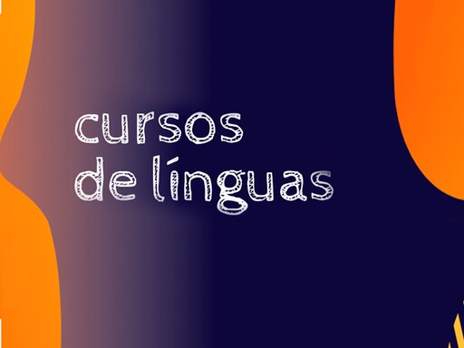 Cursos de línguas estrangeiras do CLi regressam em outubro