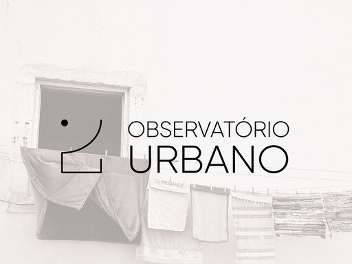 Alumni da Faculdade de Arquitetura criam projeto “Observatório Urbano”