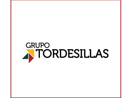 Colégios Doutorais de Tordesillas | Candidaturas até 30 de abril