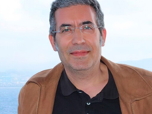 Professor José Teixeira de Sousa elevado a membro sénior do IEEE