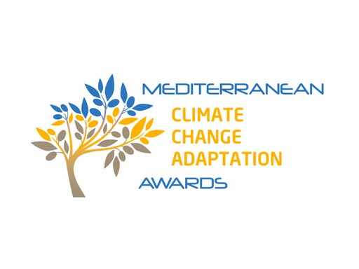 Plano de Adaptação às Alterações Climáticas da Área Metropolitana de Lisboa distinguido no âmbito do Mediterranean Climate Change Adaptation Awards