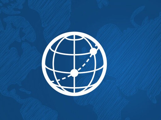 Estágios Internacionais da IAESTE | Candidaturas até 31 de outubro