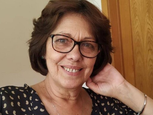Professora do Instituto Superior de Agronomia distinguida pela Sociedade Portuguesa de Estatística