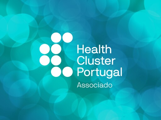 ULisboa entra no Health Cluster Portugal 