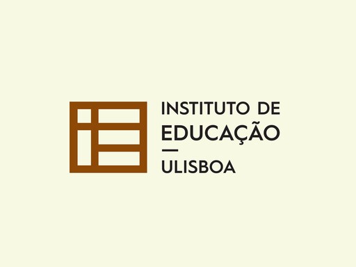 Candidaturas até 14 de fevereiro | Cargo de Diretor do Instituto de Educação da ULisboa