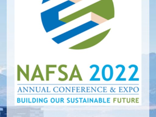 ULisboa na Conferência e Expo Anual da NAFSA 2022