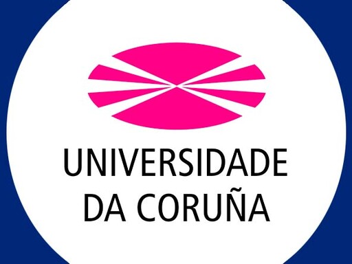 Bolsas para Mestrado em Desafios das Cidades da Universidade da Corunha 2022