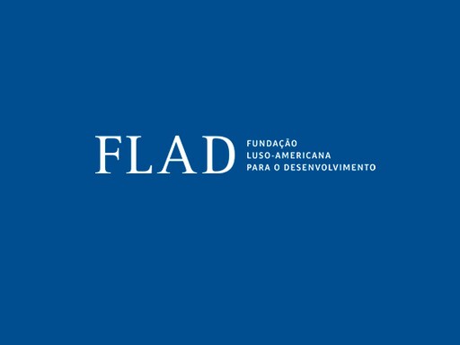 FLAD lança novo concurso "UP Ensino Superior 2022-2023”