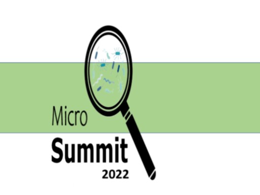 MicroSummit 2022