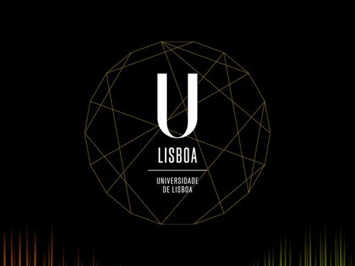 Apresentação de ideias para a criação da Identidade Sonora da Universidade de Lisboa