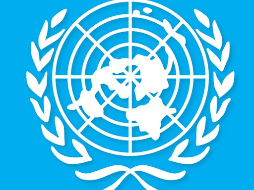 Jorge Moreira da Silva nomeado diretor executivo do Escritório das Nações Unidas para Serviços de Projetos (UNOPS)