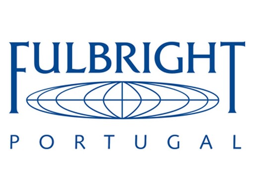 Bolsa Fulbright para Professores e Investigadores Doutorados
