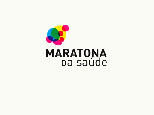 Prémios Maratona da Saúde 2017 | Candidaturas Abertas