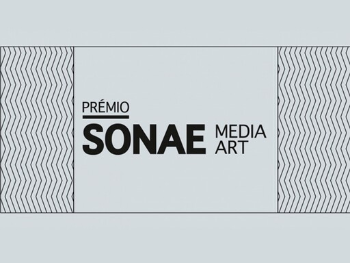 Finalistas da ULisboa na 2ª edição do Prémio Sonae Media Art