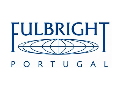 Core Fulbright U.S. Scholar Program – Fulbright Awards