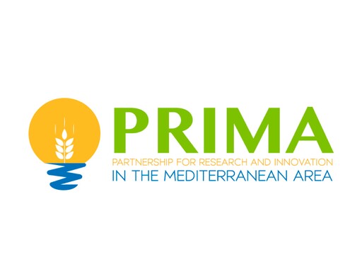 Concursos Abertos | Parceria para a Investigação e Inovação na Região Mediterrânica (PRIMA)