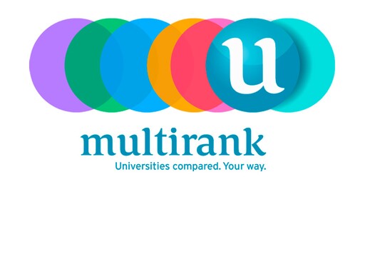 Universidade de Lisboa apresenta a mais alta classificação em oito indicadores da edição do U-Multirank 2018