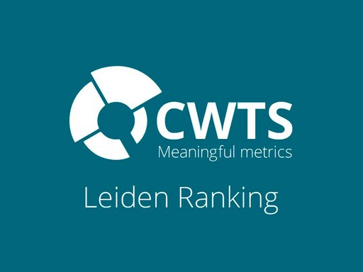 Ranking de Leiden | Universidade de Lisboa é líder na Península Ibérica em produção científica