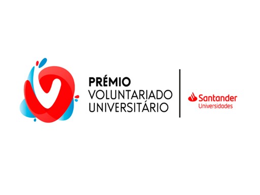 Santander Universidades | 3.ª Edição Prémio de Voluntariado Universitário