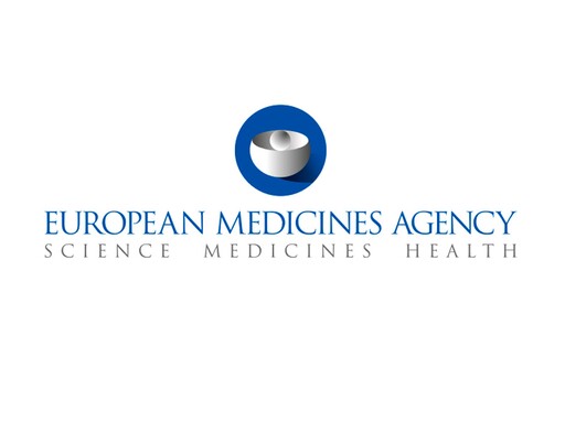 Professor Auxiliar com Agregação da Faculdade de Farmácia da Universidade de Lisboa foi eleito vice-presidente do comité de medicamentos de uso humano da Agência Europeia do Medicamento