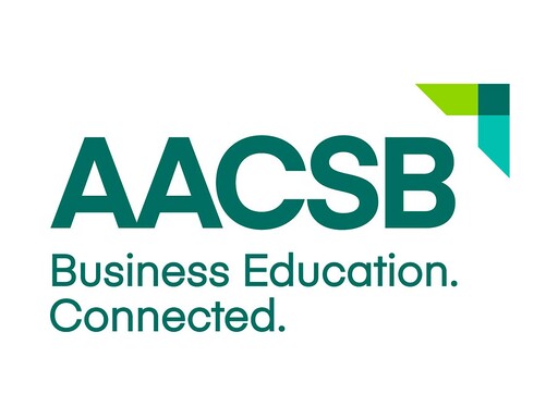 ISEG acreditado pelo AACSB International (AACSB)