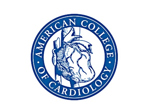 Fausto J. Pinto reconhecido pelo American College of Cardiology com Prémio de Honra