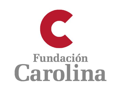 Candidaturas Abertas | Bolsas do Grupo Tordesillas y Fundación Carolina