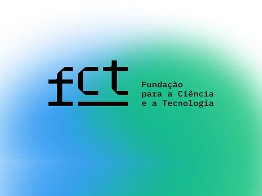 FCT abre concurso de bolsas