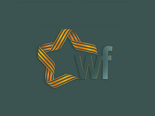 Logotipo Work-Family