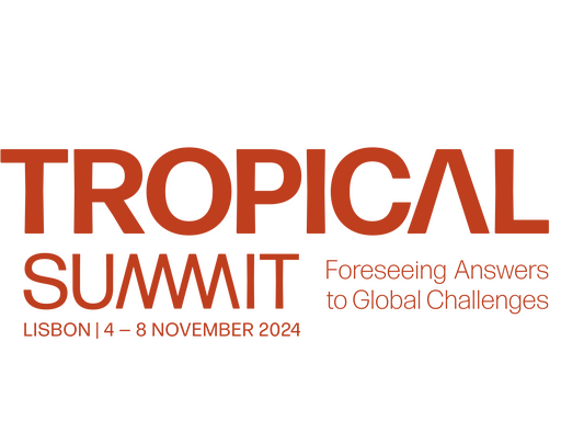 Tropical Summit 2024
