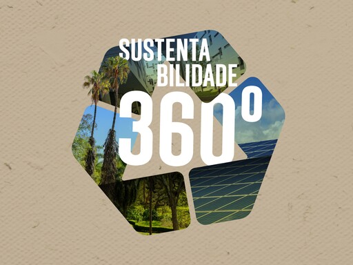 Sustentabilidade 350