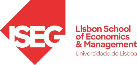 Lisbon School of Economics &amp; Management