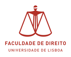 Faculty of Law logo
