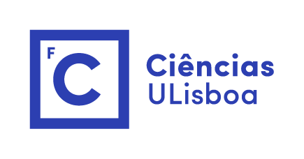 Faculty of Sciences Logo