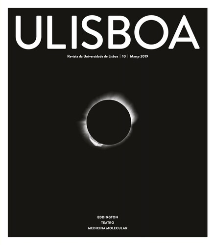 ULisboa Nº 10