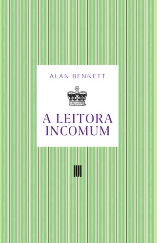 A Leitura Incomum