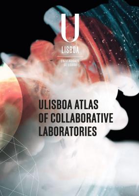 ULisboa Atlas of Collaborative Laboratories