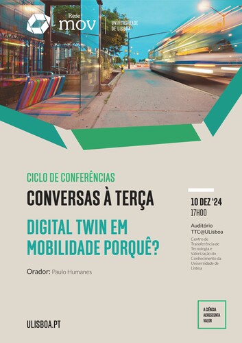 redeMOV – Conversas à Terça