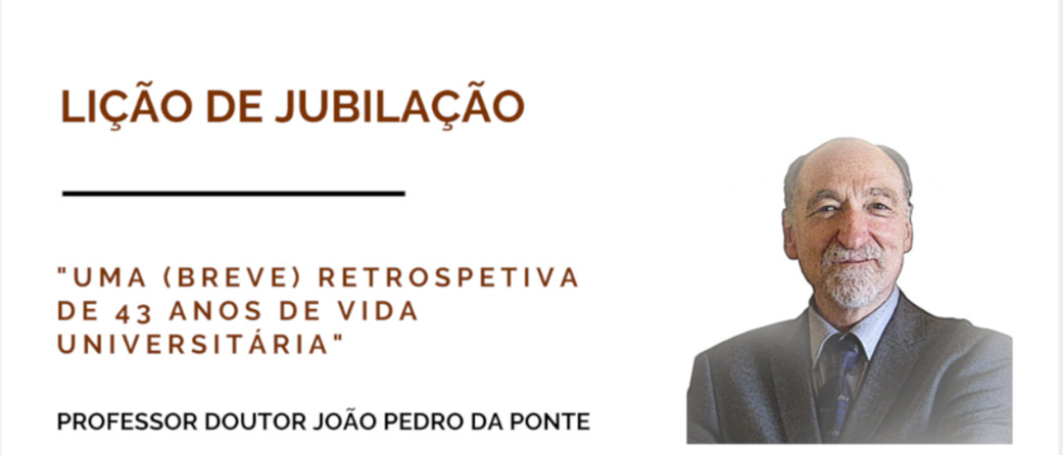 Lição 43